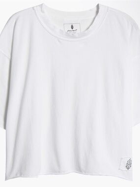 FP Movement Inspire Tee